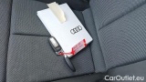  Audi  A3 30 TDI S tronic Sportback #12
