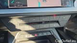  Audi  A3 30 TDI S tronic Sportback #14