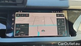  Audi  A3 30 TDI S tronic Sportback #13