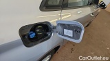  Audi  A3 30 TDI S tronic Sportback #15