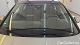  Audi  A3 30 TDI S tronic Sportback #16