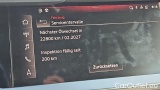  Audi  A3 30 TDI S tronic Sportback #17