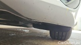  Audi  A3 30 TDI S tronic Sportback #18