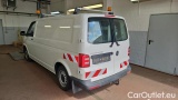  Volkswagen  Transporter 2,0 TDI 110kW EU6 BMT 2,8t lang #3
