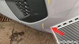  Audi  A3 30 TDI S tronic Sportback #19