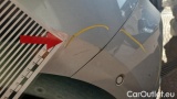  Audi  A3 30 TDI S tronic Sportback #21