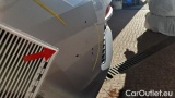  Audi  A3 30 TDI S tronic Sportback #22