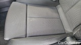  Audi  A3 30 TDI S tronic Sportback #20