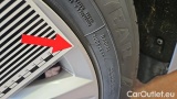  Audi  A3 30 TDI S tronic Sportback #24