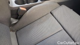  Audi  A3 30 TDI S tronic Sportback #26