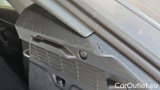  Audi  A3 30 TDI S tronic Sportback #27