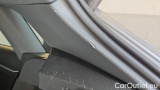  Audi  A3 30 TDI S tronic Sportback #28