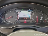  Audi  A6 40 TDI S tronic sport Avant #5
