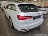  Audi  A6 40 TDI S tronic sport Avant #3