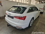  Audi  A6 40 TDI S tronic sport Avant #4