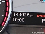  Audi  A6 40 TDI S tronic sport Avant #9