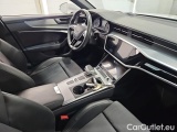 Audi  A6 40 TDI S tronic sport Avant #7