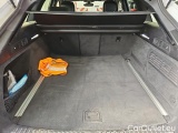  Audi  A6 40 TDI S tronic sport Avant #8