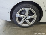  Audi  A6 40 TDI S tronic sport Avant #10