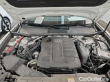  Audi  A6 40 TDI S tronic sport Avant #11