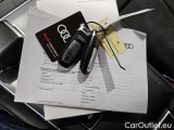  Audi  A6 40 TDI S tronic sport Avant #12
