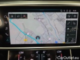  Audi  A6 40 TDI S tronic sport Avant #13