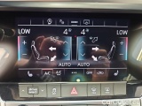  Audi  A6 40 TDI S tronic sport Avant #14