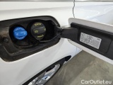  Audi  A6 40 TDI S tronic sport Avant #15