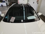  Audi  A6 40 TDI S tronic sport Avant #16