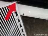 Audi  A6 40 TDI S tronic sport Avant #18