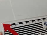  Audi  A6 40 TDI S tronic sport Avant #19
