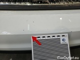  Audi  A6 40 TDI S tronic sport Avant #21