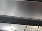  Audi  A6 40 TDI S tronic sport Avant #24