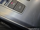  Audi  A6 40 TDI S tronic sport Avant #23