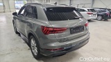  Audi  Q3 35 TDI S tronic advanced #3