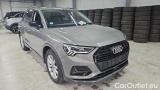  Audi  Q3 35 TDI S tronic advanced #2