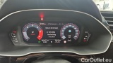  Audi  Q3 35 TDI S tronic advanced #5