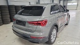  Audi  Q3 35 TDI S tronic advanced #4