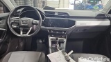  Audi  Q3 35 TDI S tronic advanced #6