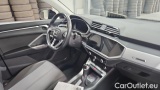  Audi  Q3 35 TDI S tronic advanced #7