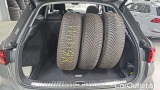  Audi  Q3 35 TDI S tronic advanced #8