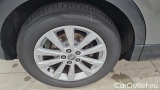  Audi  Q3 35 TDI S tronic advanced #10