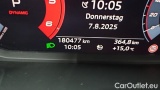  Audi  Q3 35 TDI S tronic advanced #9