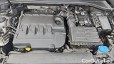  Audi  Q3 35 TDI S tronic advanced #11