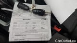  Audi  Q3 35 TDI S tronic advanced #12