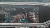  Audi  Q3 35 TDI S tronic advanced #13