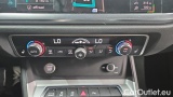  Audi  Q3 35 TDI S tronic advanced #14