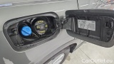 Audi  Q3 35 TDI S tronic advanced #15