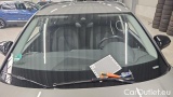  Audi  Q3 35 TDI S tronic advanced #16