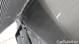  Audi  Q3 35 TDI S tronic advanced #17